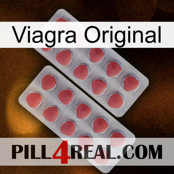 Viagra Original Use 19